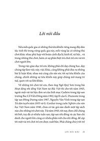 product-img-10