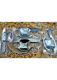 product-img-1