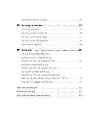 product-img-12