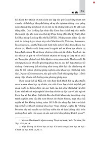 product-img-16