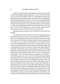 product-img-10