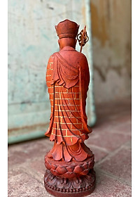 product-img-2