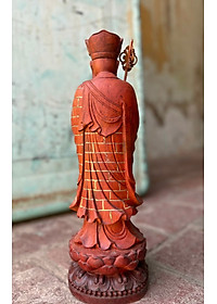 product-img-2