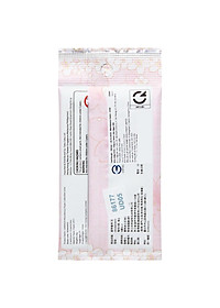 product-img-7