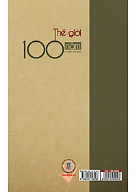 Thế Giới 100 Năm (1920-2020)