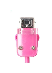 product-img-7