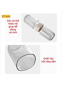 product-img-4
