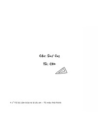 product-img-12