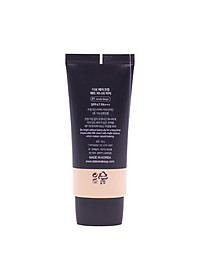 product-img-13