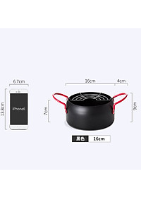 product-img-8