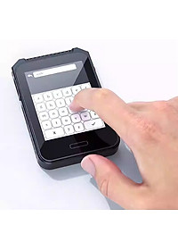 product-img-3
