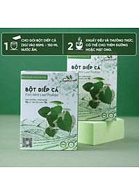 product-img-1