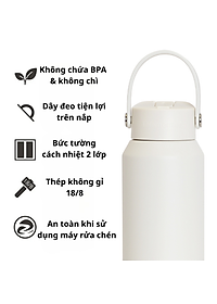 product-img-3