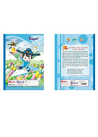 product-img-1