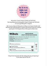 product-img-13