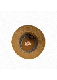 ƯU ĐÃI - Mũ vành thời trang NÓN SƠN-MH009-VG1-L