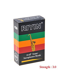product-img-10