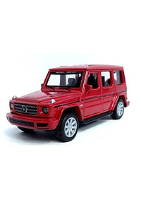 product-img-2