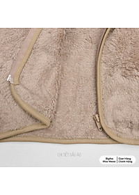 product-img-9