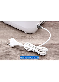 Máy xay sinh tố Panasonic MX-MG5351WRA - Hàng chính hãng