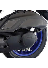 DÁN CARBON NẮP LỌC GIÓ NVX 155 V2