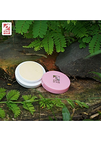 product-img-9