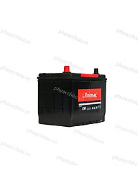 product-img-7