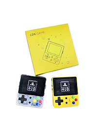 product-img-5