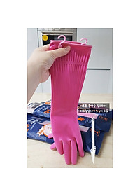 product-img-7