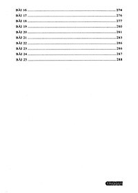 product-img-15