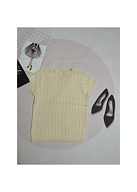 product-img-27