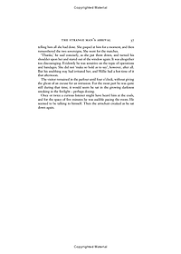 product-img-8