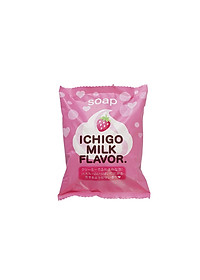 product-img-10
