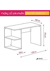 product-img-2