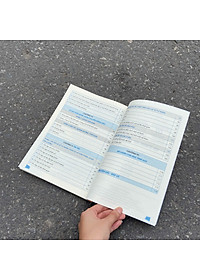 Sách: Combo Bài Tập Trắc Nghiệm Và Tự Kiểm Tra Toán Lớp 5 + Rèn Kĩ Năng Học Tốt Toán Lớp 5 