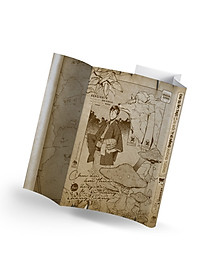 product-img-3
