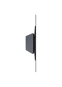 product-img-11