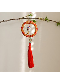 product-img-6