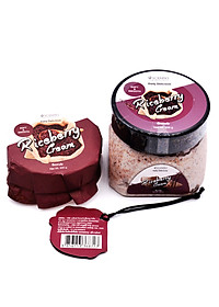 product-img-3