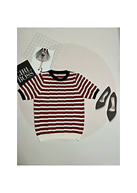 product-img-18
