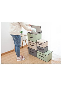 product-img-4