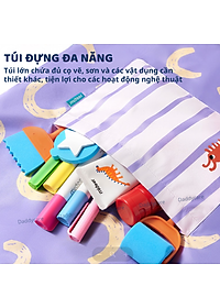 product-img-8