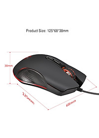 product-img-5