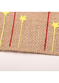 product-img-8
