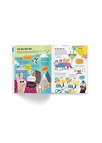 product-img-3