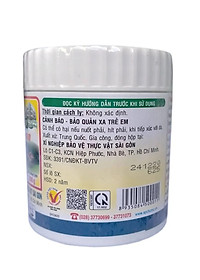 product-img-2