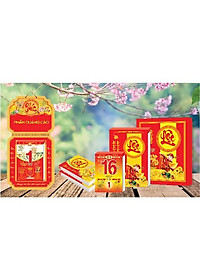 product-img-6