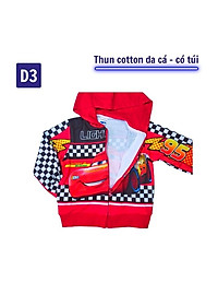 product-img-2