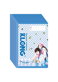 product-img-6