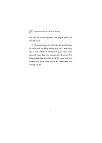 product-img-16